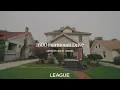 1917 Foursquare Residence in Fairmount LEAGUE Real Estate
