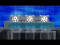 Michigan Lottery Midday Draws for Thursday September 09 2021