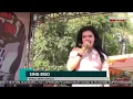 Download Lagu ALBUM BALLADA MUSIC LIVE LAPANGAN DESA PELUMUTAN