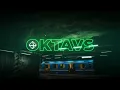 Miss Monique & AVIRA feat. LUNA - Subterranean