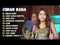 Download Lagu Shinta Gisul - CIINAN BANA - GARA GARA SEBOTOL | Rena Ft. Arya - ILMU PADI || FULL ALBUM DANGDUT