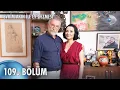 Download Lagu Evrim Akın ile Ev Gezmesi 109. Bölüm | Tamer Levent