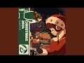 Download Lagu Santa‘s List