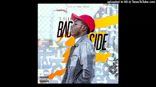 trust badside prod by deeyasso official audio 
