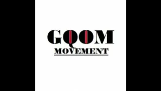 blaqvision u0026 goodness ft chustar goro