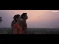 World Of MG: Homecoming: Season 3 | Trailer | Rajasthan | Ft Aisha Ahmed and Ayush Mehra | Tripoto