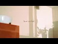 Davis John Patton - Rosewood (Official Lyric Video)