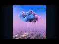 Kaskade & Punctual Feat. Poppy Baskcomb - Heaven Knows