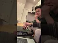 watch jakob fail to get rush tickets for the met opera