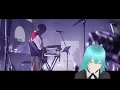 【9Lana】- MINI LIVE ｜『プロポーズ』Cover /『足跡 – Brave the unknown / 『螺旋』| First Time Reaction! | Stunning 💜!
