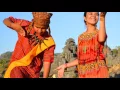 Download Lagu Dero Poso - Mopea pea ba'inco HD