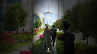 كنا نجادل في النقاب اناشيد نشيد ديني 