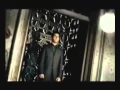 Download Lagu SAMi YUSUF - ALLAHÜMME SALLi ALA