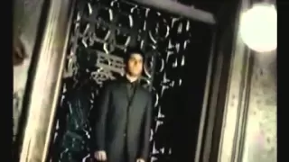 sami yusuf allah mme salli ala