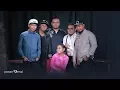 Download Lagu Colour Of Voices - Pencuri Hati (Acapella)