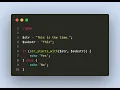 Check if a String with a substring PHP 8 TIP
