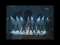 신화(SHINHWA) - Hey Come On [뮤직플러스] | KBS 20010714 방송
