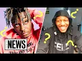 How Well Do Juice WRLD Fans Know His Music Genius News