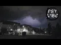 Download Lagu PsyVibe - Rain again [FREE  INSTRUMENTAL] rap trap beat 2021