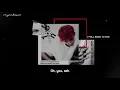 [Vietsub/Lyrics] You - Regard, Troye Sivan ft. Tate McRae
