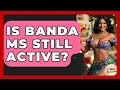 Download Lagu Is Banda MS Still Active? - Latin Music Revolution