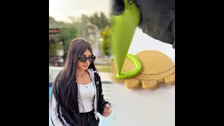 مش هحرقهلكم  هسيبكم تتفرجو   ولو عجبكم اعملو اكسبلور   دندنها