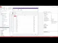 Math Resource Studio 7 Word Problems - Customize Names and Objects
