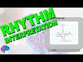 The Complete ECG Rhythm Interpretation Series