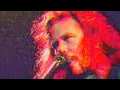 Download Lagu Enter Sandman - Metallica (slowed)