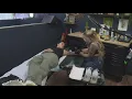 New woman-owned tattoo shop opens in North Olmsted First Look