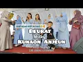 Download Lagu LAGU POP SUNDA BEURAT MEDLEY KUNAON ANJEUN ||WATYA GUMILANG ft RIA WILLY