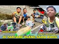 Download Lagu SAMPE MAU NANGIS BOCILNYA🤣|| RC HDL OLENG MINIATUR SI BOCIL KETIBAN SAMPE RUSAK