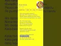 Download Lagu Bola Bola - Toton Caribo #fyp #shortvideo #shortsfeed #world
