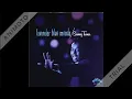 Download Lagu Sammy Turner - Lavender Blue (Dilly, Dilly) - 1959
