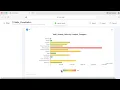 6th Apache ECharts-Dataset Encode Chart -Mac App for AI Powered Data Visualization