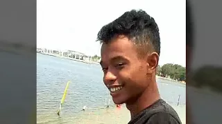 dungdung cak cak india 