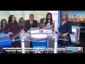 Meaghan Thomas - Hometown Meteorologist at WKRN