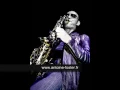 Download Lagu Carlos Santana \