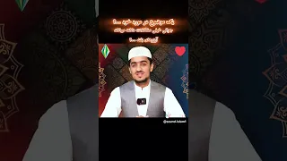 Https Www Instagram Com Reel DP OnH7DK6u Igsh MWx4azVucH 