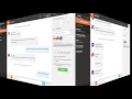 Claims Processing with uShare to