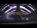 Final Fantasy XIV - The Void Ark theme Calm