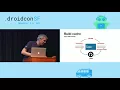 droidcon SF 2017 - Optimizing Android Build Performance