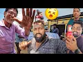 Download Lagu திடீரென வந்த!😲 அமோக வரவேற்பு Van Life Tamil Vlogs | புத்தளம் | Alasteen Rock | Day 70