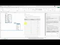 Lecture53 SUBTOTAL