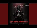 Download Lagu Jatuhnya Sang Raja