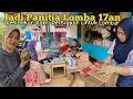 Download Lagu HIDUP DI DESA | Kembali Sibuk Jadi Panitia Lomba 17an