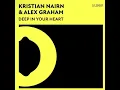 Deep in Your Heart (Extended)