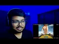 Seedhe Maut - Shakti Aur Kshama REACTION | KSHAMA EP