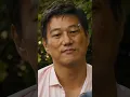 Download Lagu Evolution of Han Lue in Fast \u0026 Furious #shorts