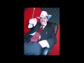 Download Lagu NICOLAE GUTA \u0026 CLAUDIA \u0026 SUSANU - O suta de parai